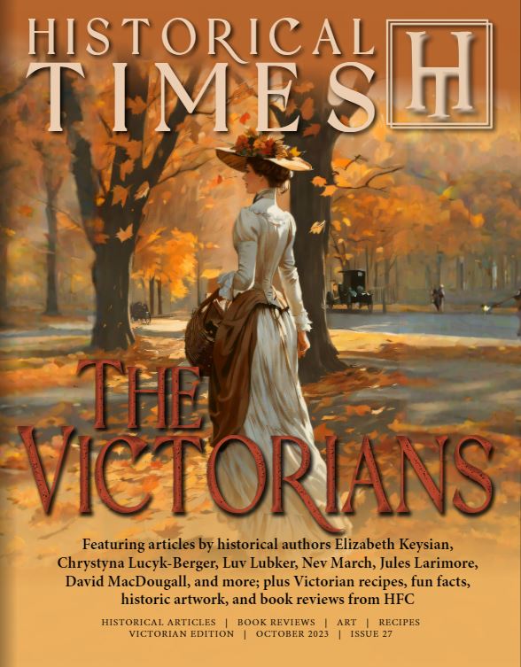 My Article On Early Victorian Travelers from the East was published in Historical Times online.1stflip.com/dxeo/3n9p/ #love #fashion #instagood #style #beautiful #picoftheday #follow #beauty #like4like #art #model #cute #followme #repost #girl #amazing #photography #lifestyle