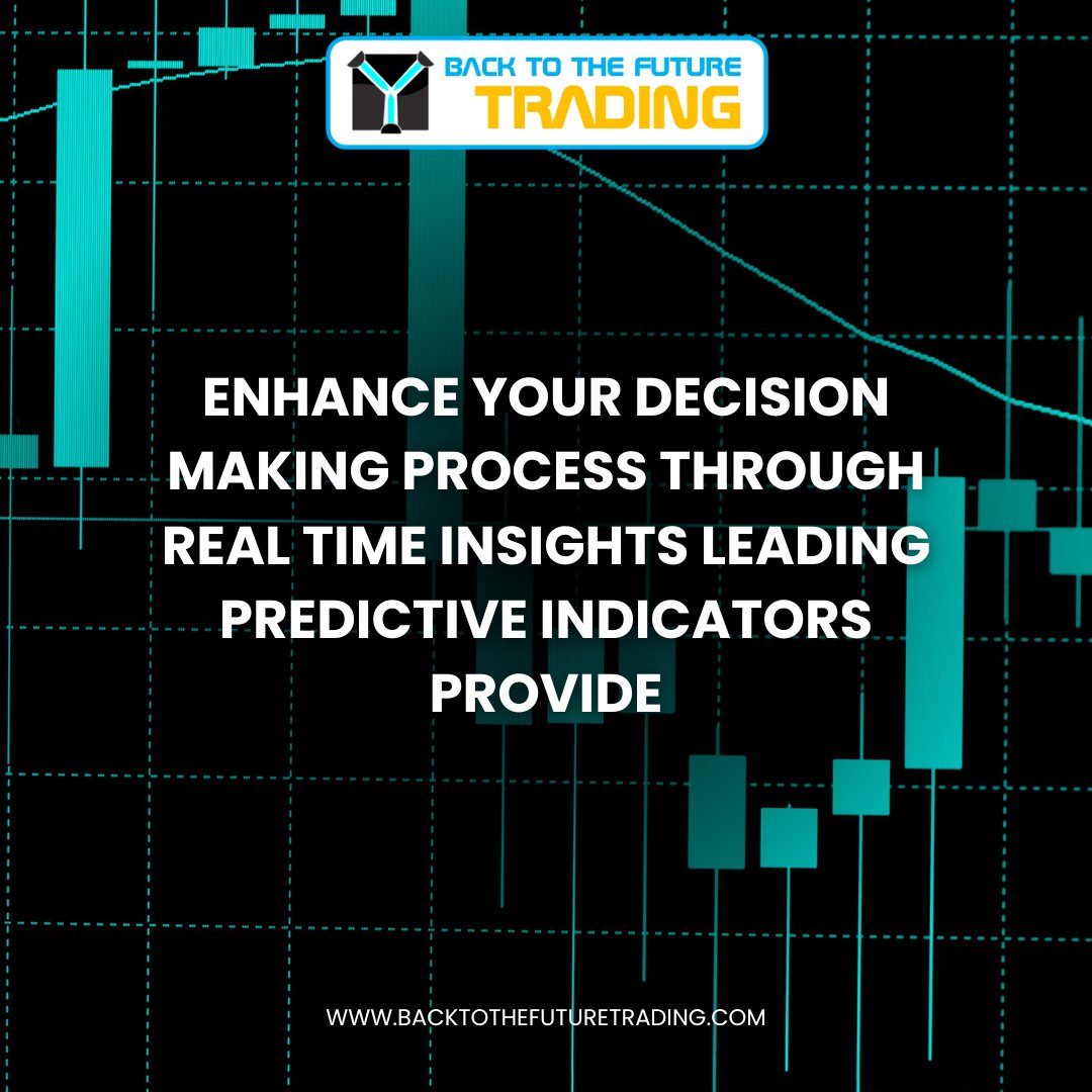 BTTFTrading's tweet image. With our predictive fleet, we provide insights into potential market movements and identify optimal entry and exit points.

Purchase today: backtothefuturetrading.com

Risk Disclaimer: backtothefuturetrading.com/trading-discla…

#TradingTips #ForexTrading #PredictiveSignals #StockMarket
