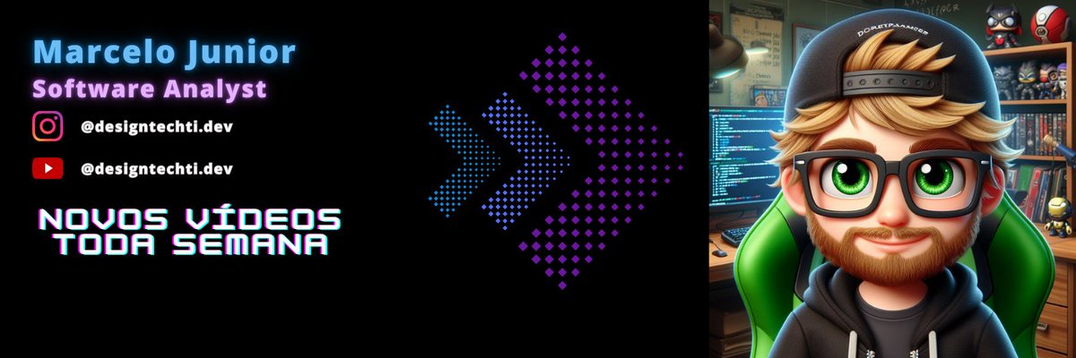 Marcelo Junior tweet media