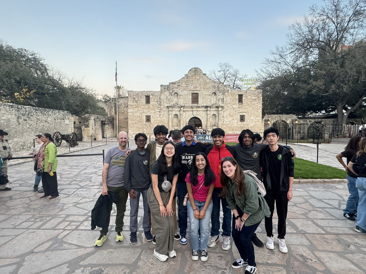 Jillian Schattle (@mrsschattle) on Twitter photo LT AcDec finished 4th Overall 5A AND highest performing Frisco ISD team at the State Competition this weekend! We're so proud of these kiddos and all of their hard work! 💚💛 <a href="/LebanonTrailHS/">Lebanon Trail</a> LT AcDec finished 4th Overall 5A AND highest performing Frisco ISD team at the State Competition this weekend! We're so proud of these kiddos and all of their hard work! 💚💛 <a href="/LebanonTrailHS/">Lebanon Trail</a>