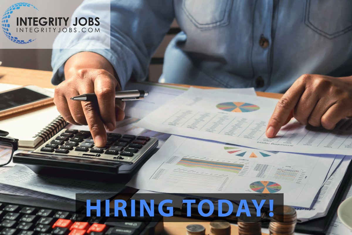 JohnONe06177619's tweet image. Sunday -  Technical Sales Analyst - Youngstown, Ohio area - JOB #24-00177- February 25, 2024

See 300+ Career Opportunities at: integrityjobs.com / resumes@integrityjobs.com

#sales #salesanalyst #costestimator #purchasing #pricing #accountmanagement