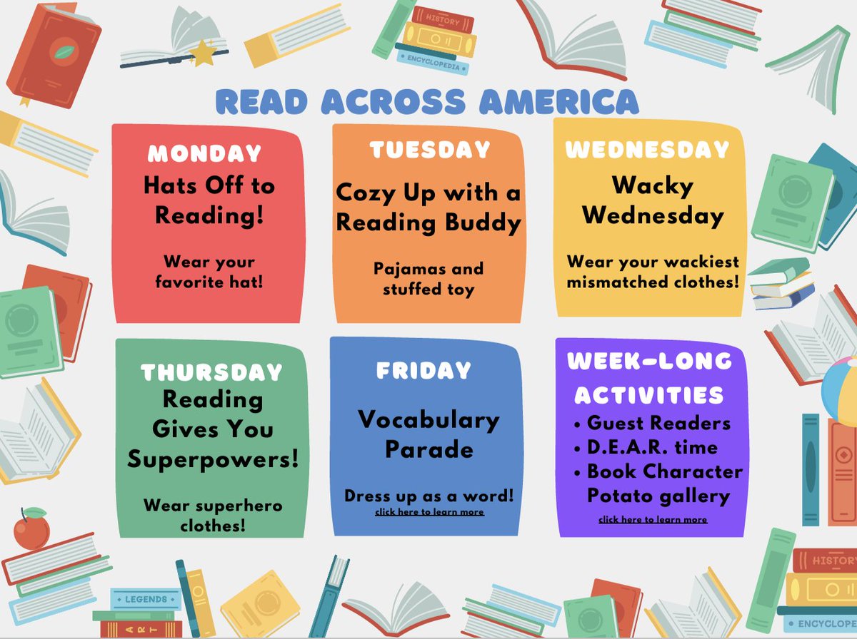 Esther Loor (@esloor) on Twitter photo One of my favorite weeks of the year! What should my word be this year for our vocabulary parade?? I need ideas!! #FlyHighFalcons <a href="/SummitSchoolsNJ/">Summit Public Schools</a> One of my favorite weeks of the year! What should my word be this year for our vocabulary parade?? I need ideas!! #FlyHighFalcons <a href="/SummitSchoolsNJ/">Summit Public Schools</a>