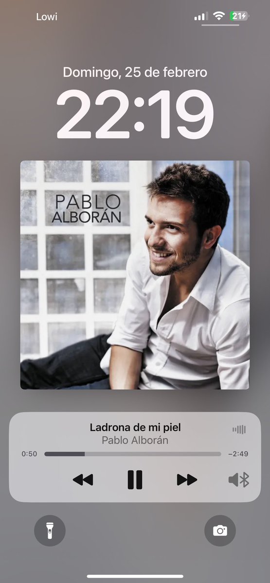 abdcq's tweet photo. Rememorando viejos tiempos… @pabloalboran 😍 https://t.co/KvLBSqywCe
