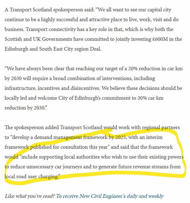 @konstanzemcleod #SpokesMtg Feb 29

👍Great to see at long long last from @scotgov/@transcotland 
in your @ncedigital link

🤔BUT (last sentence) they should *also* give councils wider #DemandManagement powers e.g widen #WorkplaceParkingLevy to include customer spaces at car-based retail/leisure