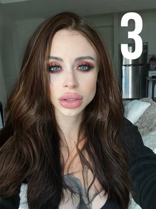 1,3,7,8? https://t.co/ZG85fptpbU