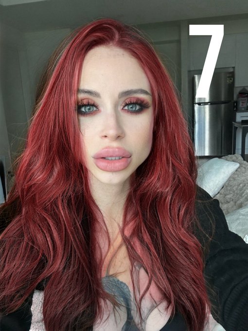 1,3,7,8? https://t.co/ZG85fptpbU