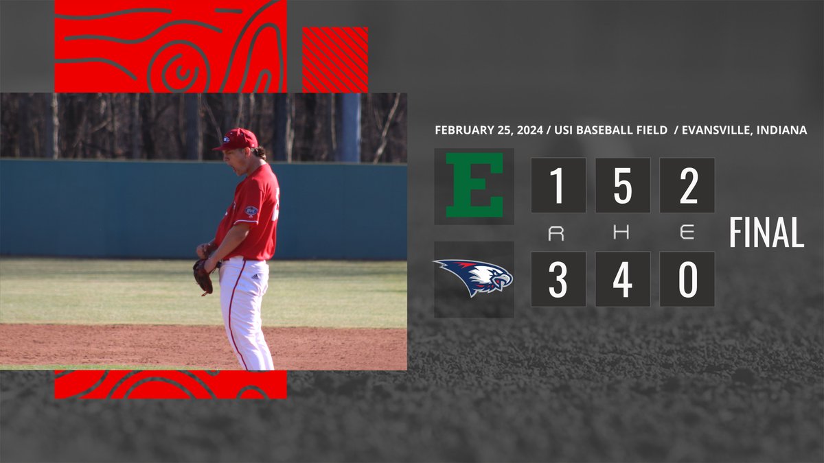 USIBaseball's tweet photo. THAT'S A SERIES WIN 

#USIBaseball https://t.co/MAIu8UFe4g