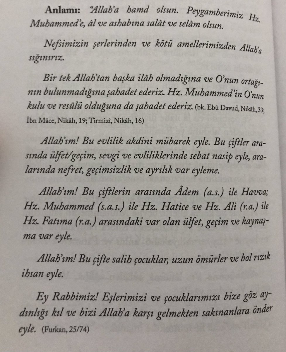 #geceyedua 🤲