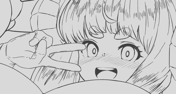 fist of the mofu mofu 