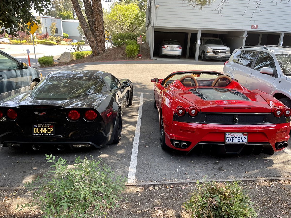 Respusha_'s tweet image. Photo dump