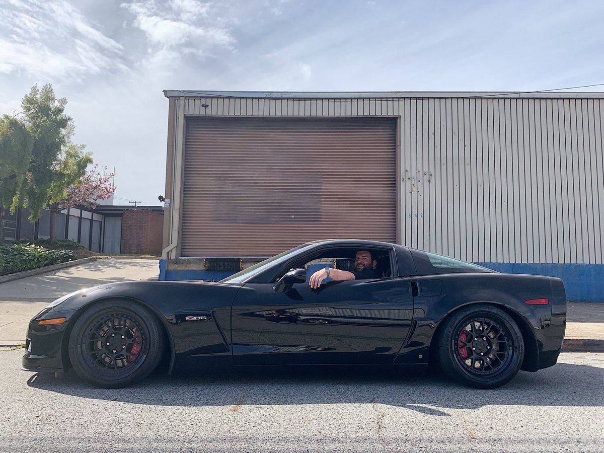 Respusha_'s tweet image. Photo dump