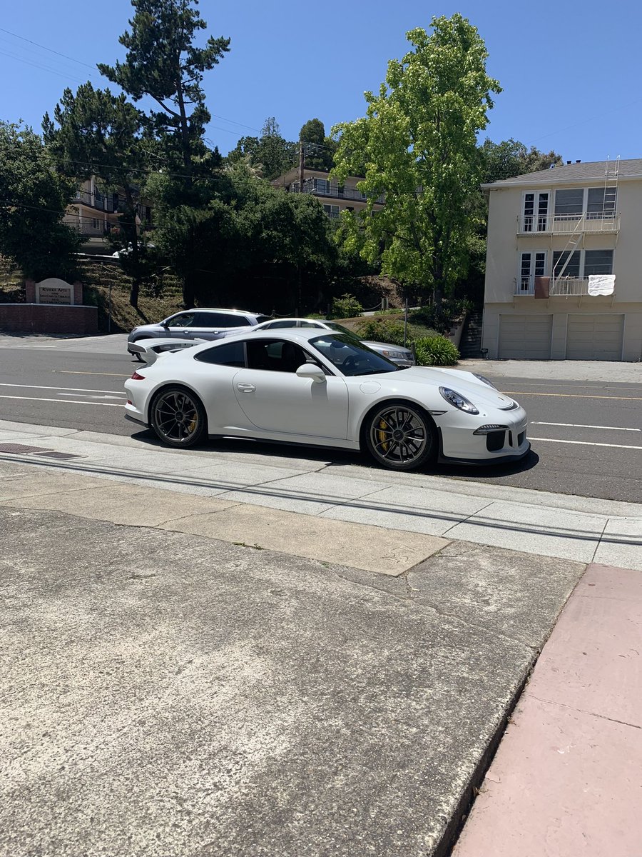 Respusha_'s tweet image. Photo dump