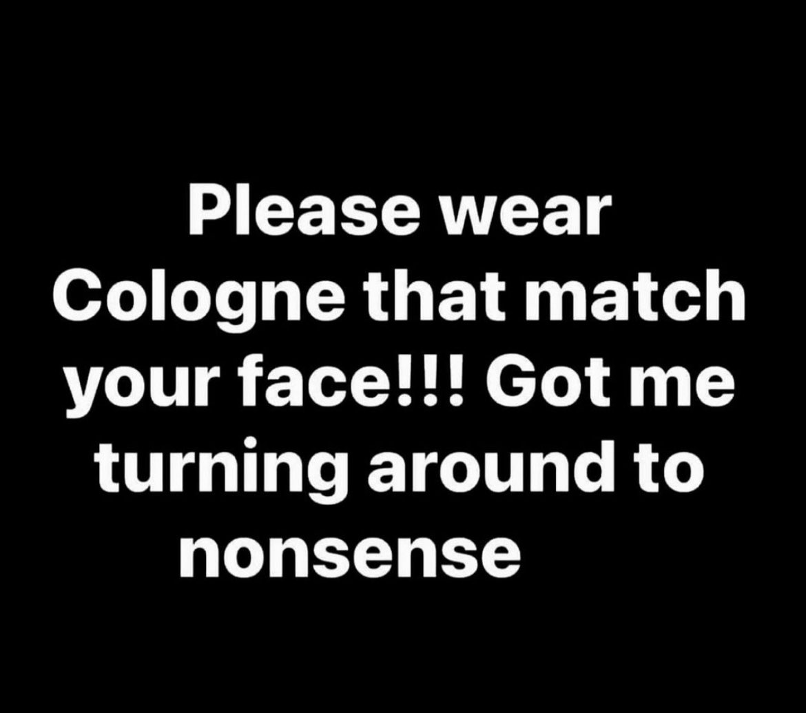 𝕯𝖊𝖒𝖔𝖓𝖎𝖆 (@thatdemonia)  X