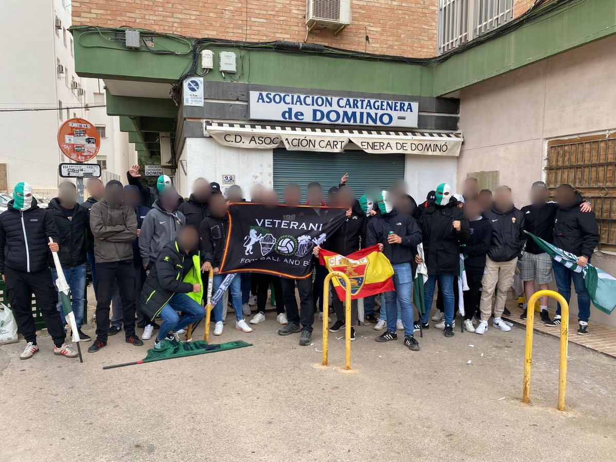 FORO MDM tweet media