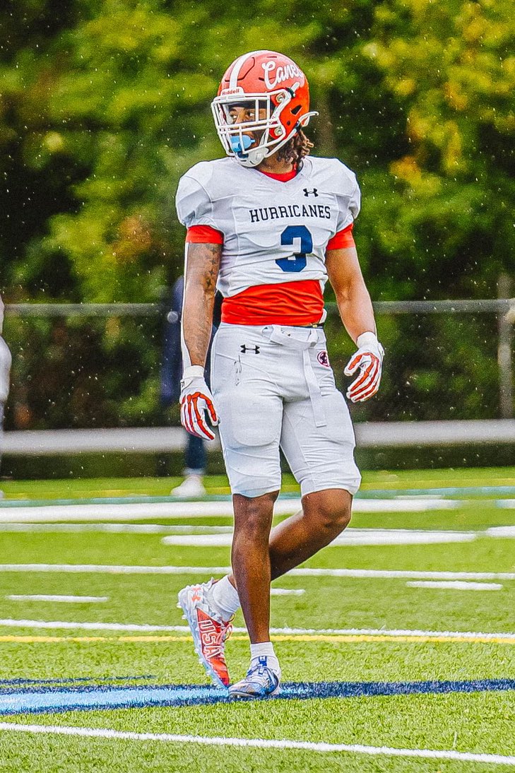 Geo Jallah🇱🇷 tweet media