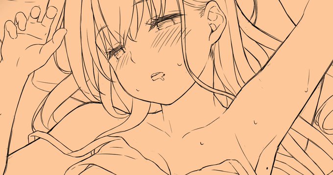 FANBOX、ファンティアに『家庭内催眠4 パッケージ用
ラフ』を投稿しました✨
FANBOX https://t.co/OE1HrsdWfU
ファンティア https://t.co/eoVsPu4Clc 