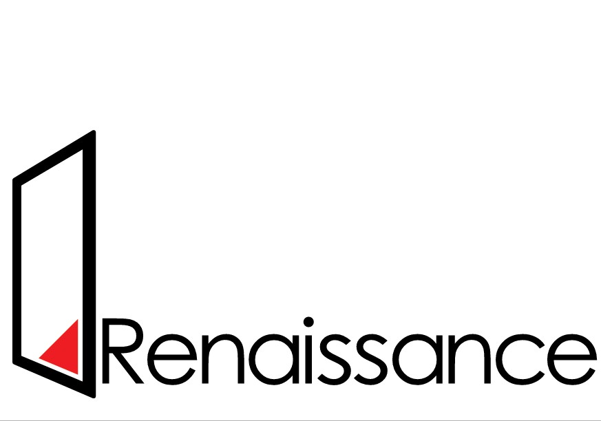 RenesansInfo's tweet photo. پوشش رویدادها و تحلیل وضعیت استثنایی کوردستان و ایران، نیز تبیین ابعاد مختلف بحران گفتمانی برآمدە از سرکوب خیزش کوردستان و ایران، قریب بە ٦ ماە قبل عدەای از فعالان سیاسی و رسانەای را بر آن واداشت تا بر اساس کاری جمعی، وبسایت سیاسی- تحلیلی رنسانس ( https://t.co/djVypycpBI را ۱/۴ https://t.co/Reyg6Bo2tq