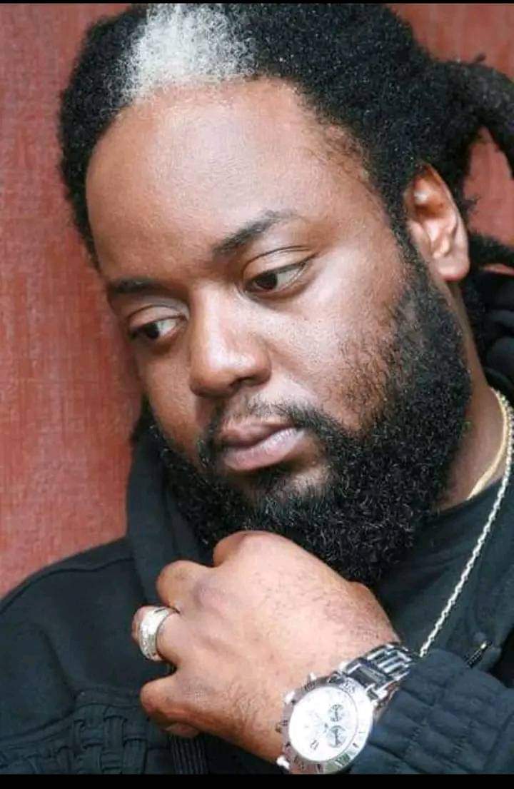 🕊️🕊️🕊️🕊️ shine one your way 
Peter Morgan rest in peace