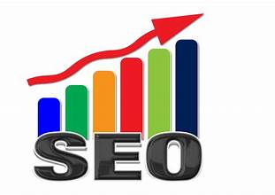 JOE_Akir's tweet image. SEO isn&apos;t dead! Optimize your website and content for search engines to reach a wider audience organically.

#seo #searchengineland