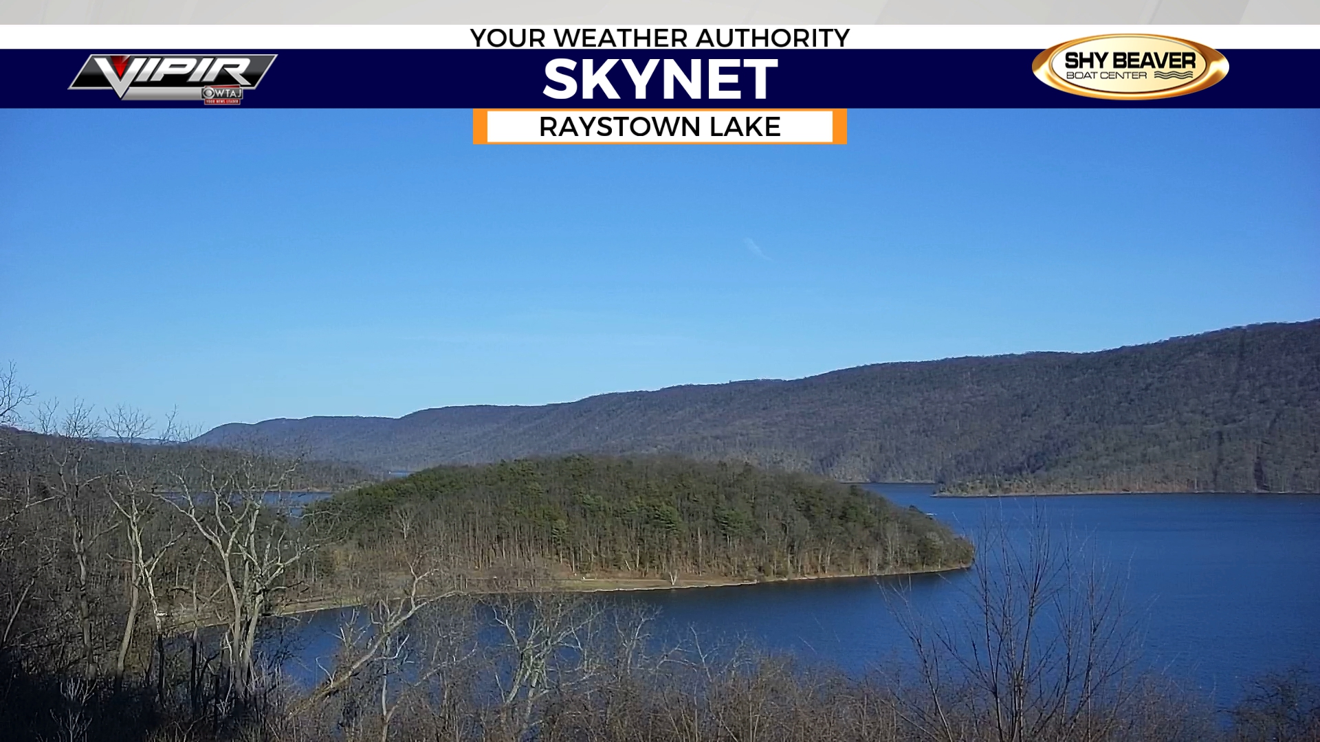 Jack McCune on X: Feeling more comfortable today after that chilly, breezy  Saturday we had! Clouds increase overnight. Could get a quick passing  shower in and around Johnstown, Altoona, Huntingdon around midnight.