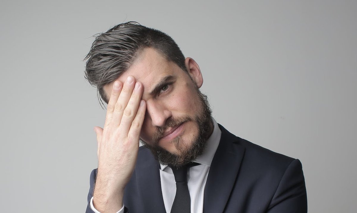 SATIRE - Survey: Most Adventists Not Sure What They Believe (But They’re Sure Everyone Else is Wrong)

atoday.org/satire-survey-…