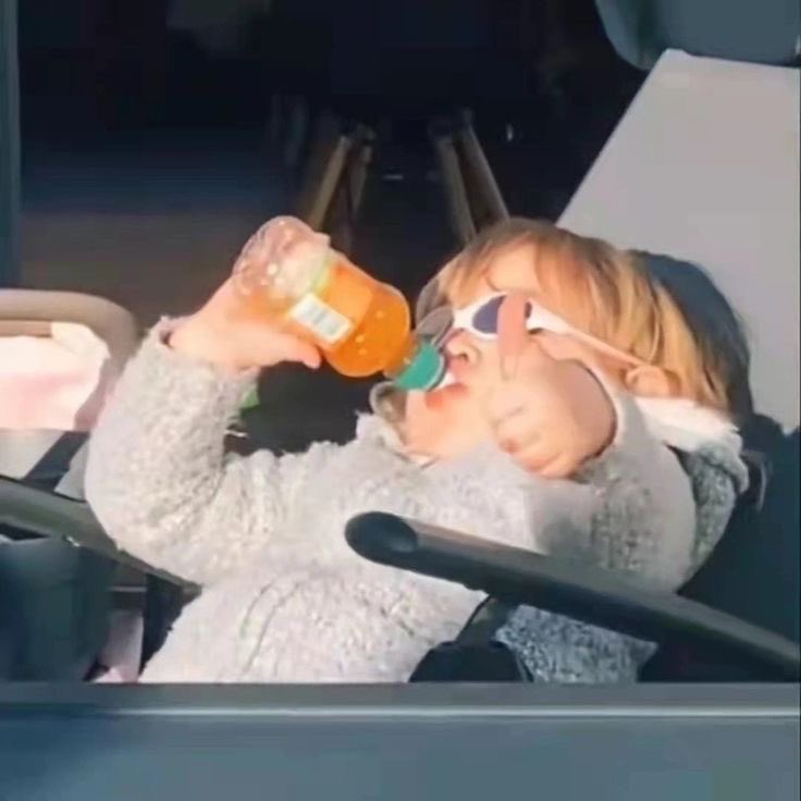 “Benim gibisini bulamazsın”

Ben: