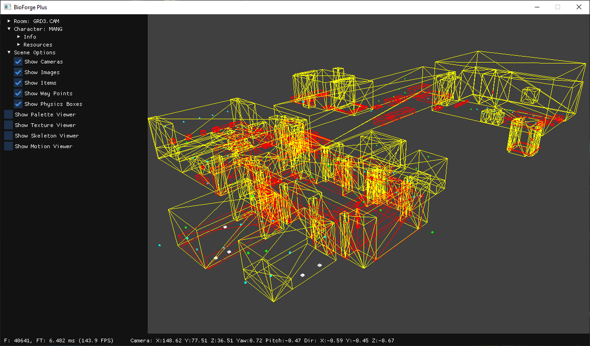 Chelnov18 tweet media