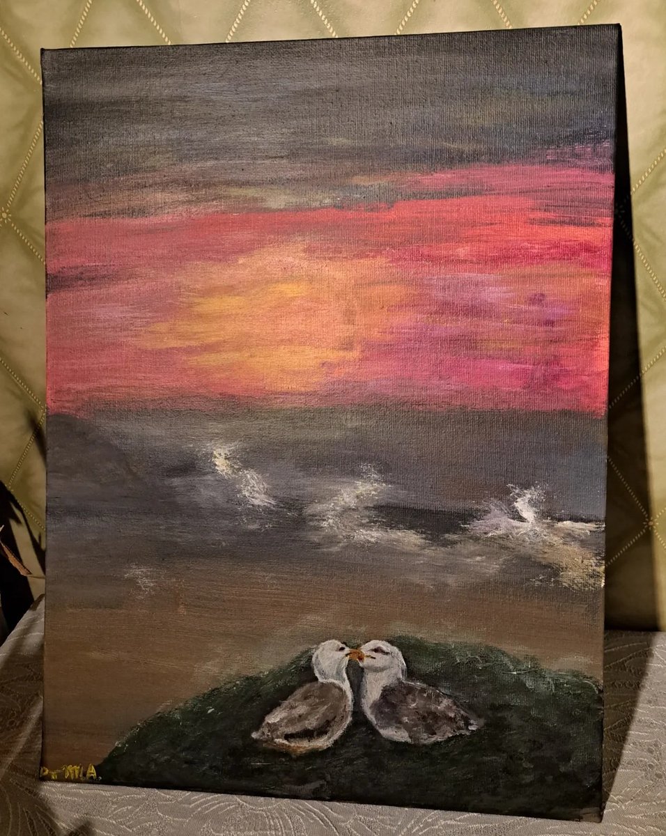 Proietti_T_'s tweet photo. ROSSO LIBERTÀ - TOMMASO PROIETTI e M.L. ACCARDO
#art #artist #artistsoninstagram #artistic #dipinto #sun #pacegallery #galleryart #gallery #today #museo #tramonto #sunset #love
#today https://t.co/aOZAKGRySh