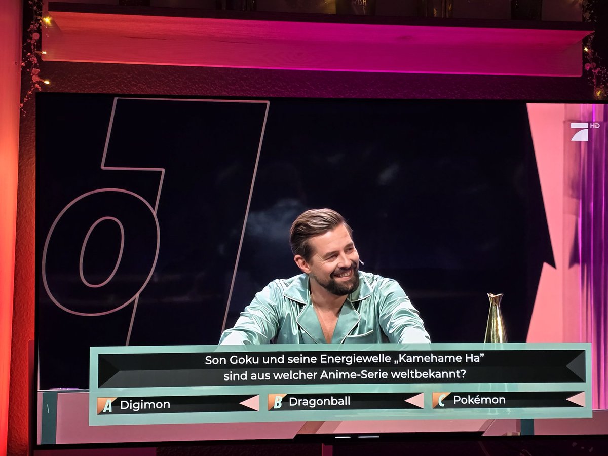 Uff.. so schwer!
#WSMDS