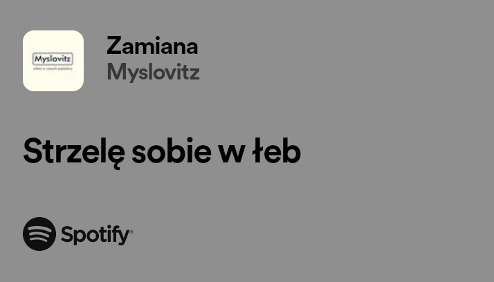 nemo ♰ ACHERON E6 HAVER (@kaisermeow_) on Twitter photo 