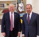 MarcelleIribar2's tweet image. #ArrestMikeFlynn #MegaGate #Traitors #RuZ #Project2025