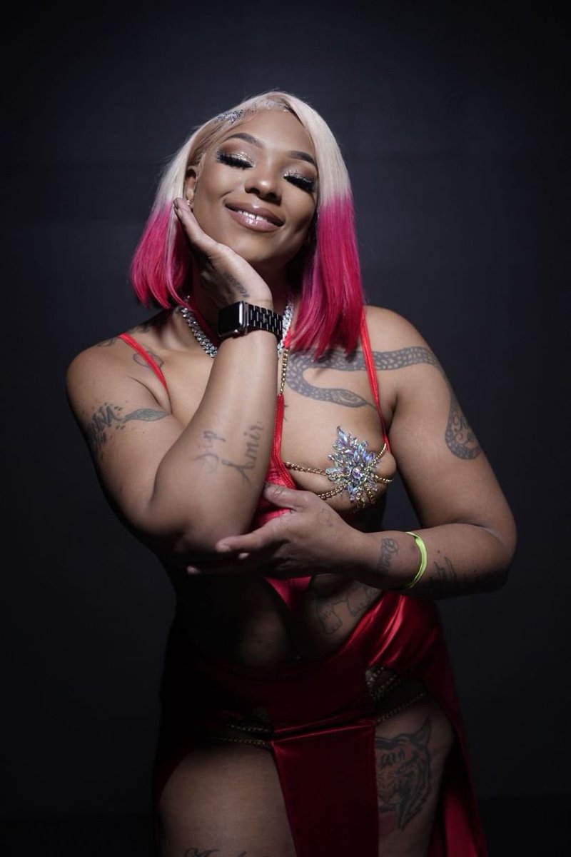 I did it better and first <a href="/The_ZeusNetwork/">@ZeusNetworkOfficial</a>