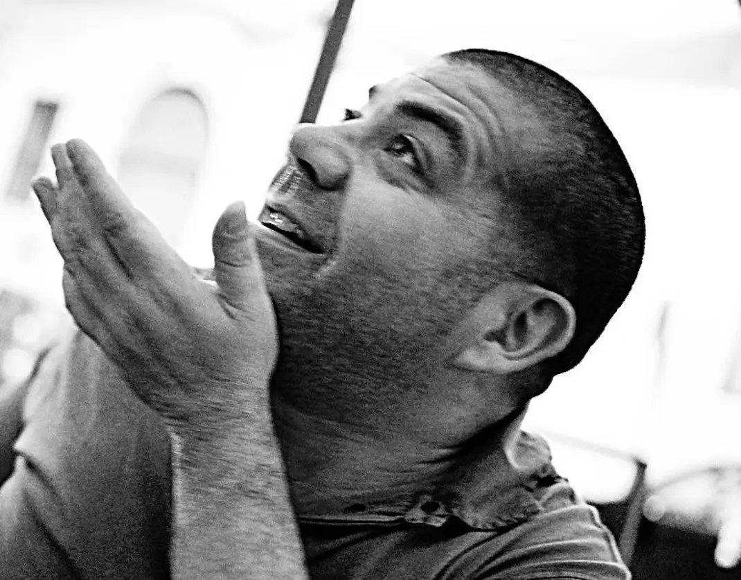 Ferdinando Santacroce | Moving to Mastodon 🐘 tweet media