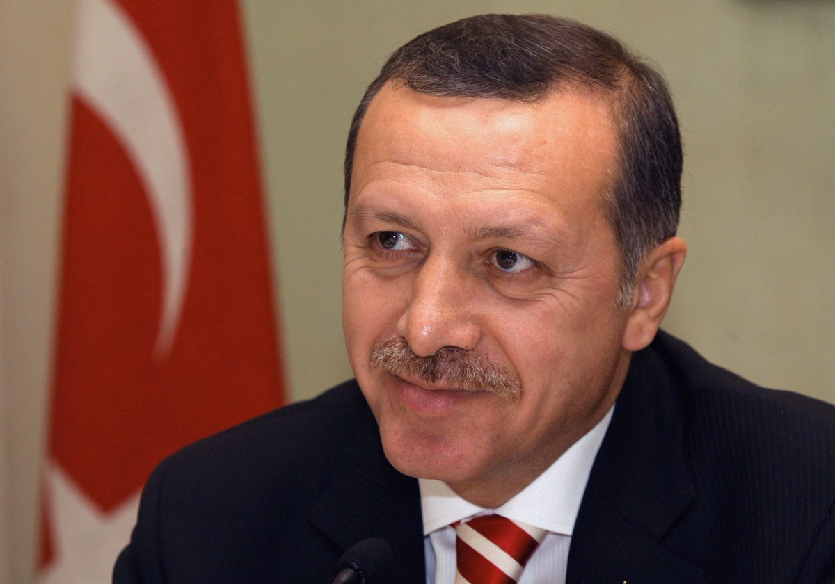 thepekaslan's tweet photo. Ne yapsak borcunu ödeyemeyiz. Allah senden razı olsun. İyi ki doğdun canımın içi. https://t.co/Gqk0Cq91Pf