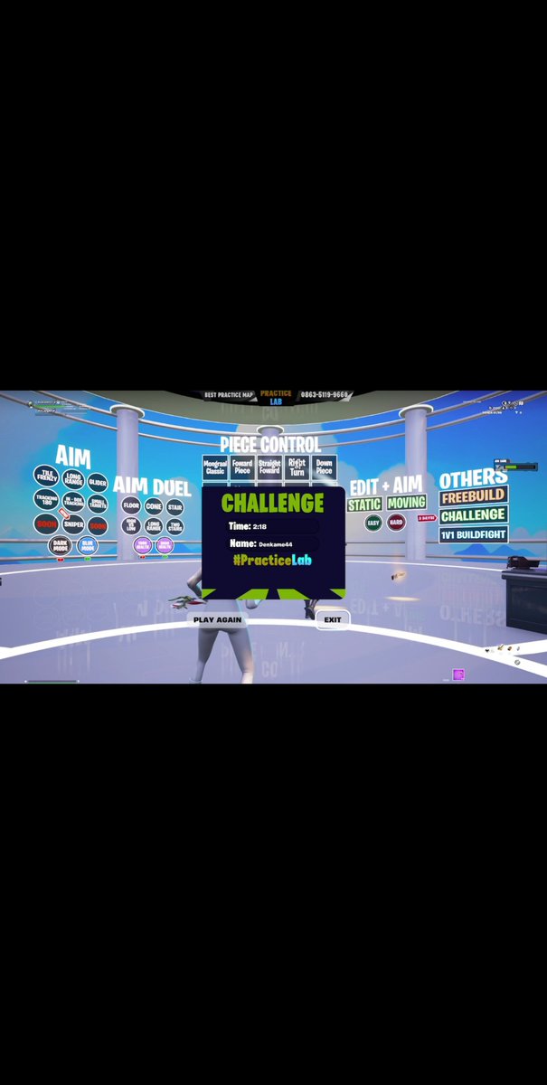 DennisLazar4's tweet image. #Practicelab @suja_gg e dado lo maximo que pude la grabacion no se grabo sorry.