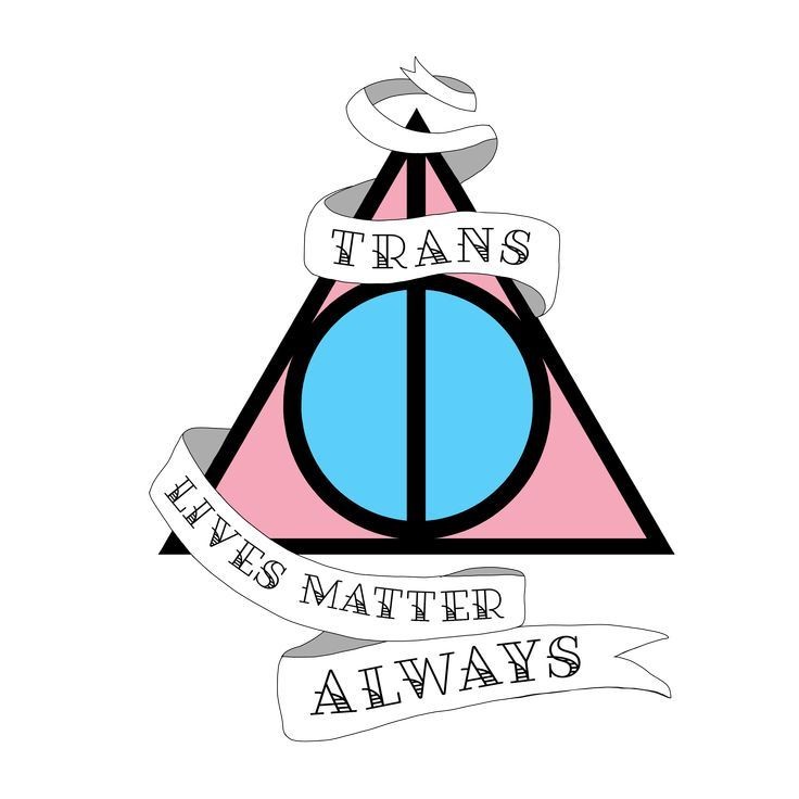 I don't need anyone to write me a book explaining this one.