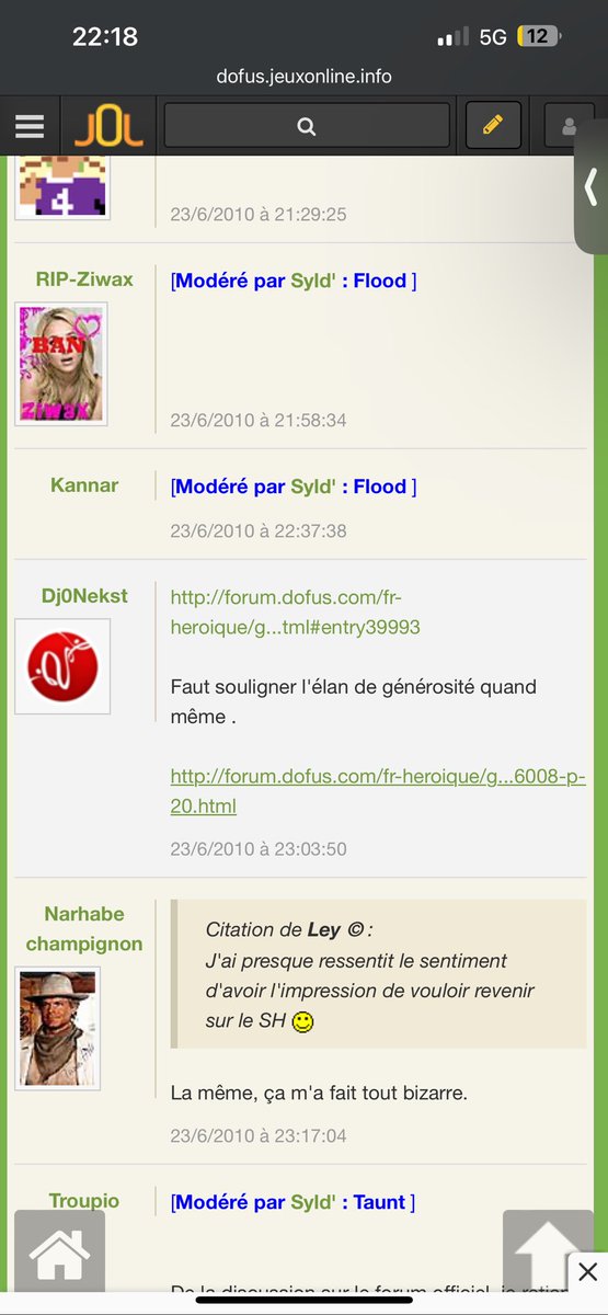 Mehdi-Florian 💫 tweet media