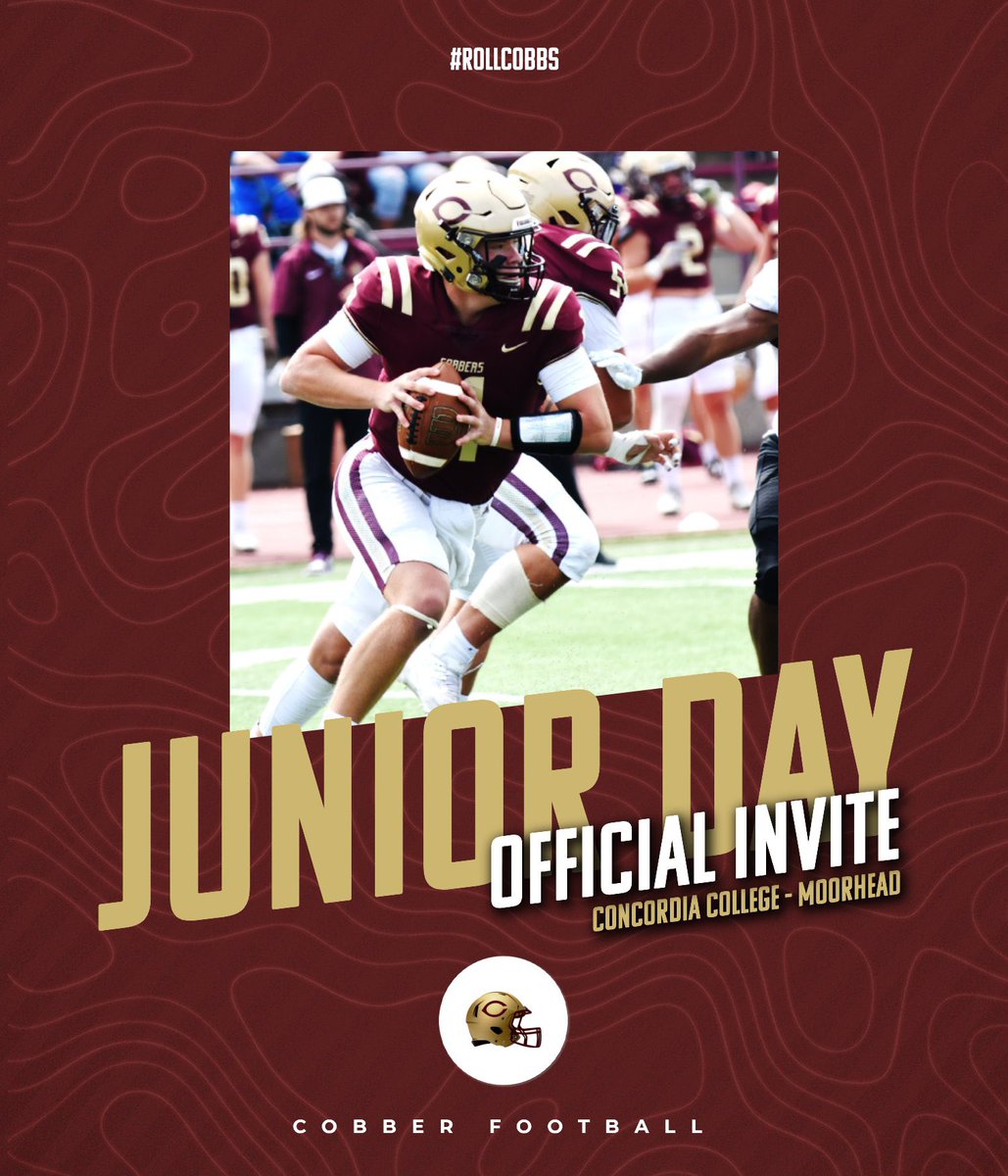 Aiden Rund tweet media