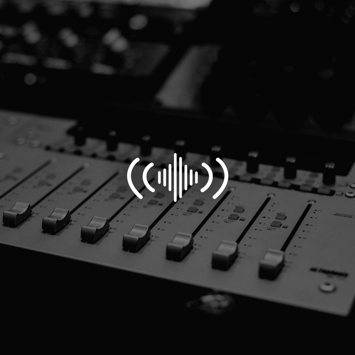 Centre for Cities (C4C) tweet media