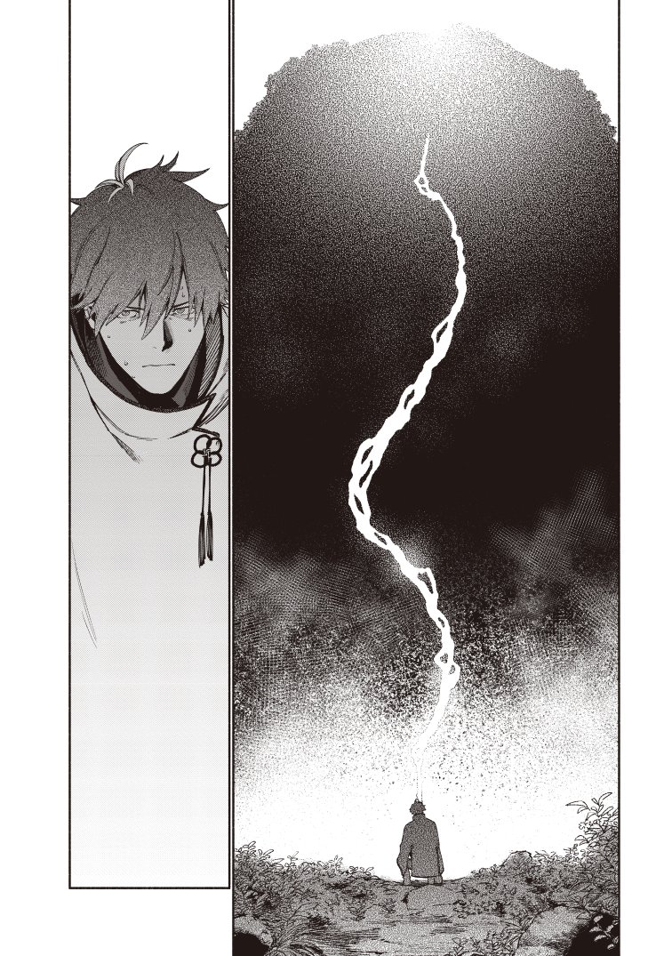 (13/15) 