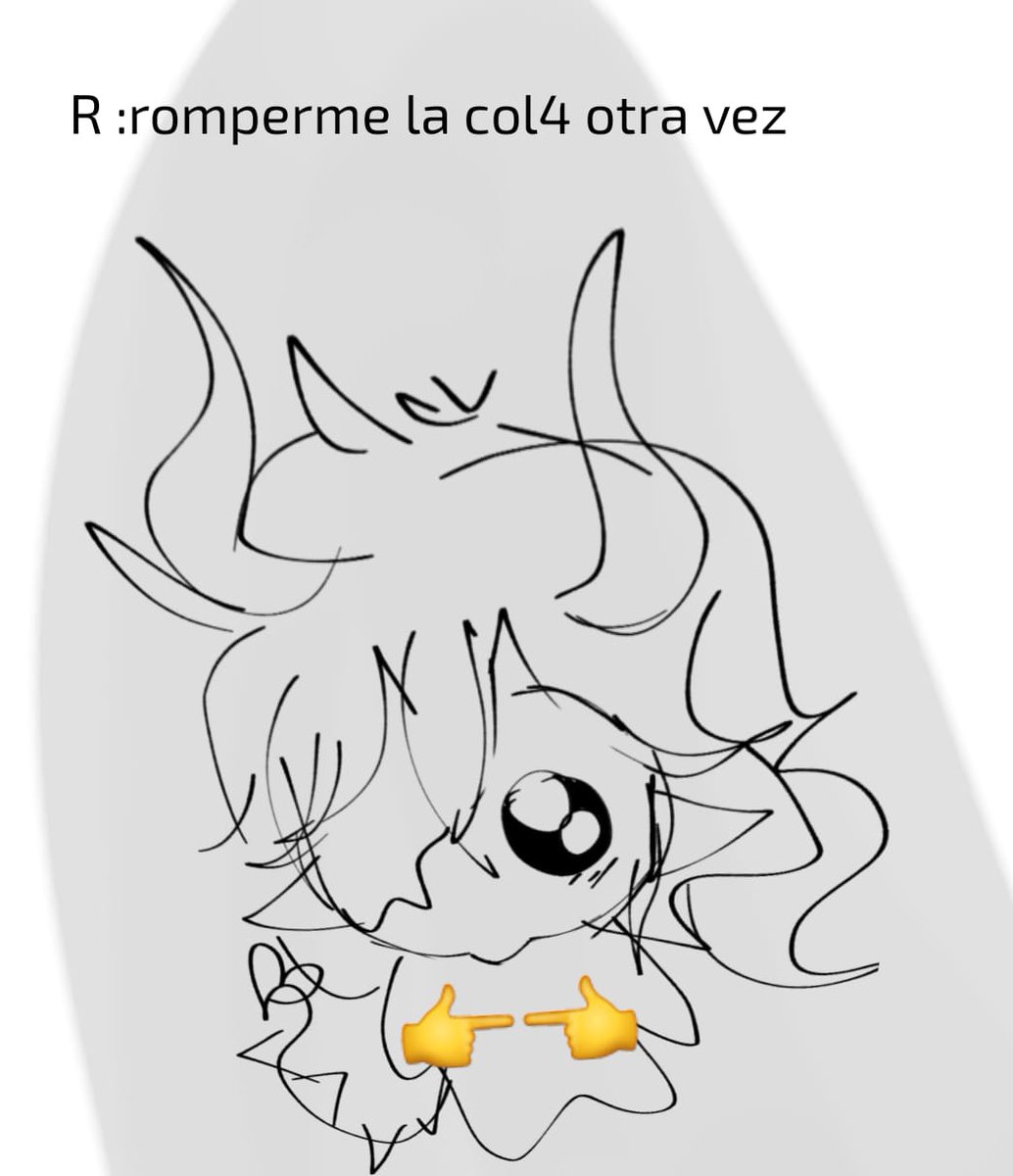 yamichancosplay's tweet photo. William finishing his shower and Ricardito his demon all blushing watching him🫣
#playfellowxxx #yellowfellow
#WallyDarlingAU https://t.co/aM4m4qtCeH