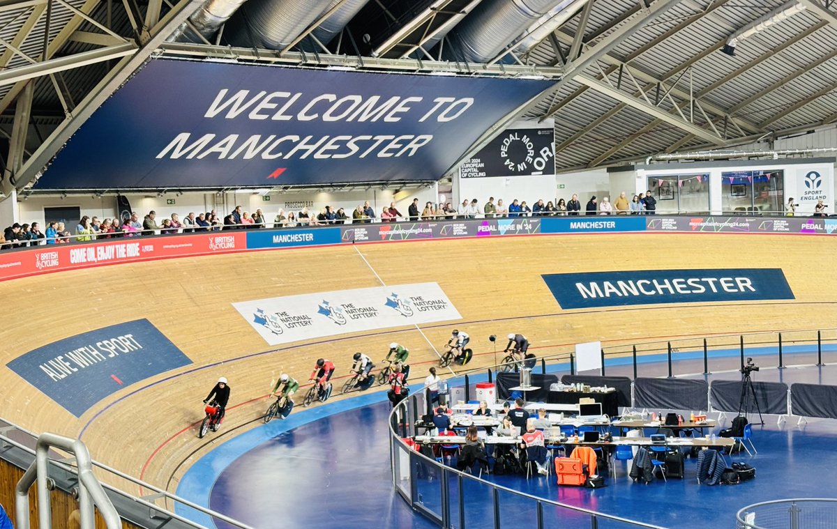 Christopher Watson tweet media