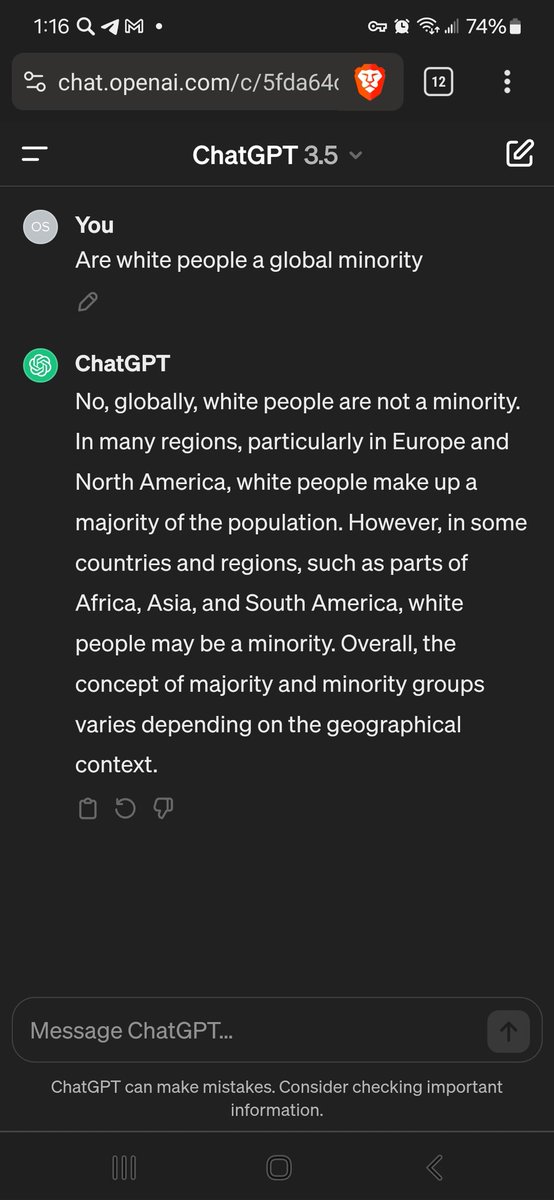 UnashamedlyWhite tweet media