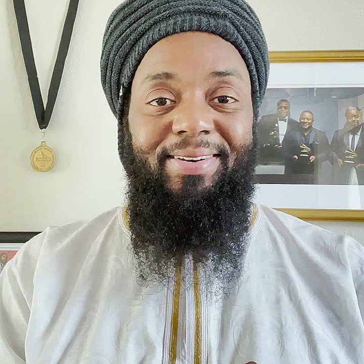 🇬🇧BREAKING NEWS: Morgan Heritage Lead Singer Peter “Peetah” Anthony Morgan Passes Away. Sending condolences to his family and friends. May Peetah RIP ❤️💛💚 Gone but never forgotten ❤️💛💚 #PeterAnthonyMorgan #morganheritage #reggae #reggaemusic #reggaenews #ukreggae #reggaebrit