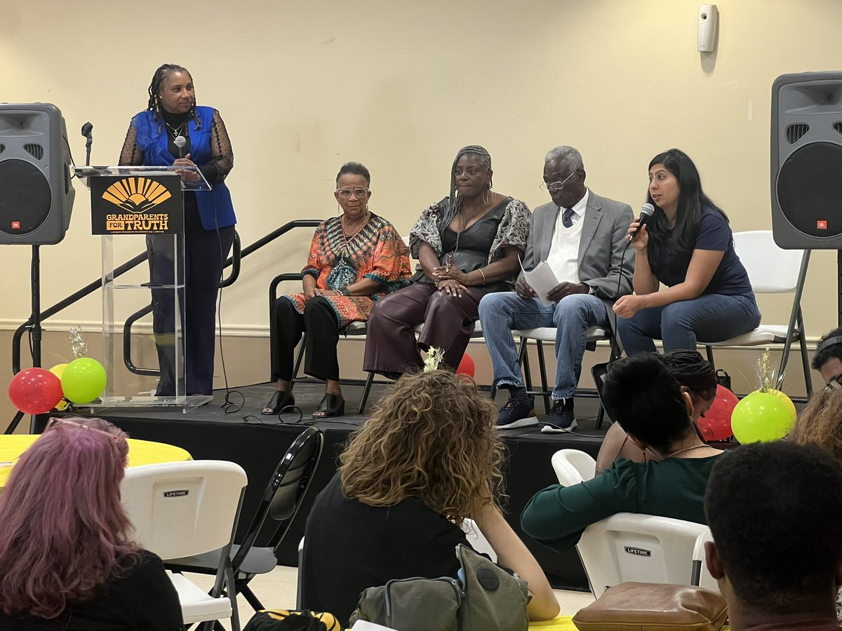 Phillip Jerez tweet media