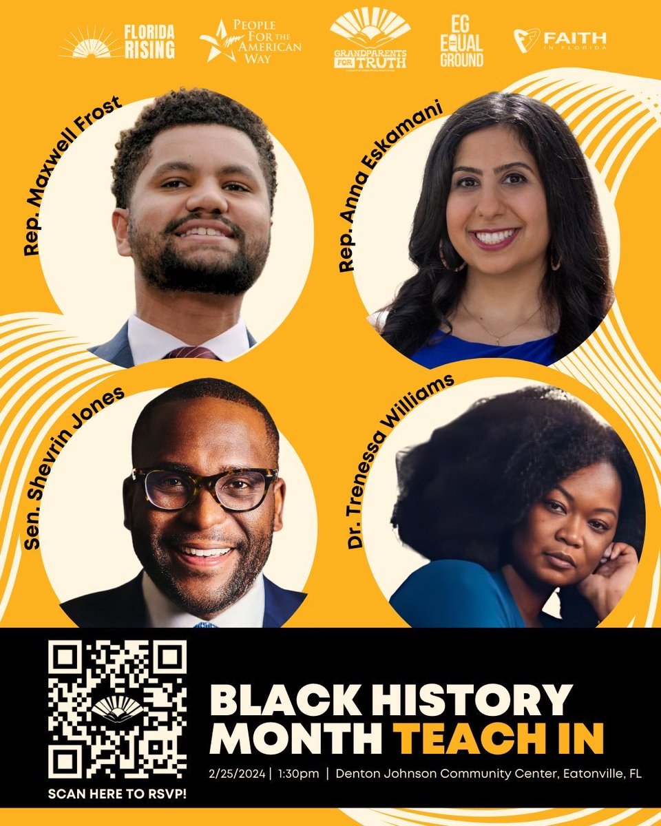 Phillip Jerez tweet media