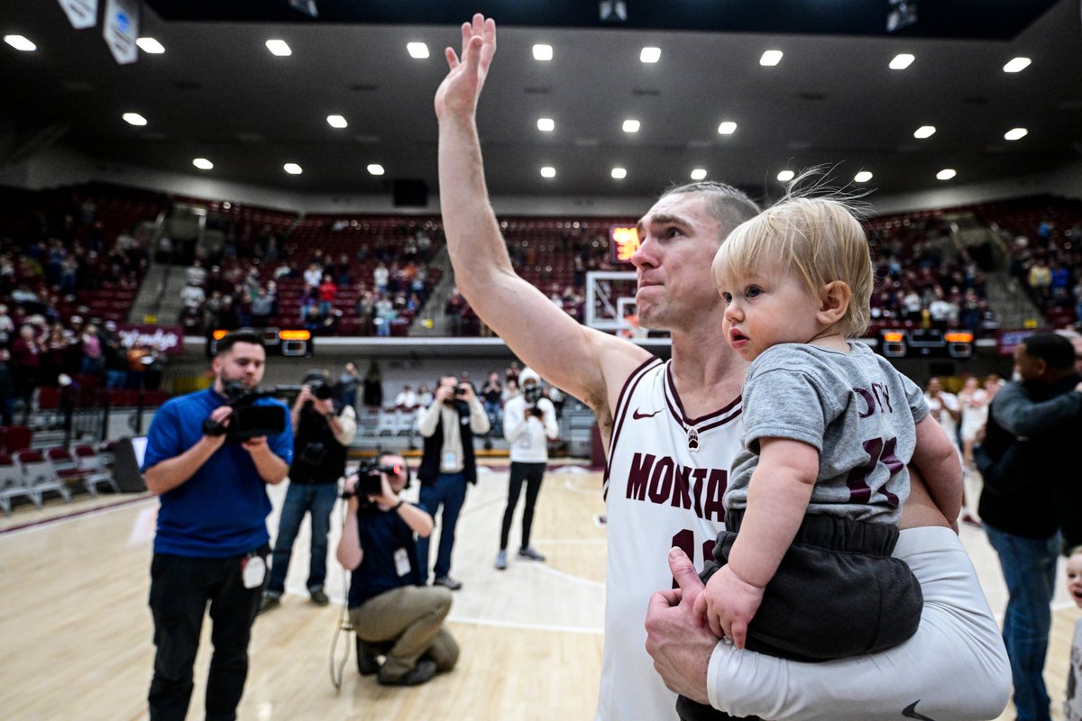 MontanaGrizBB tweet picture