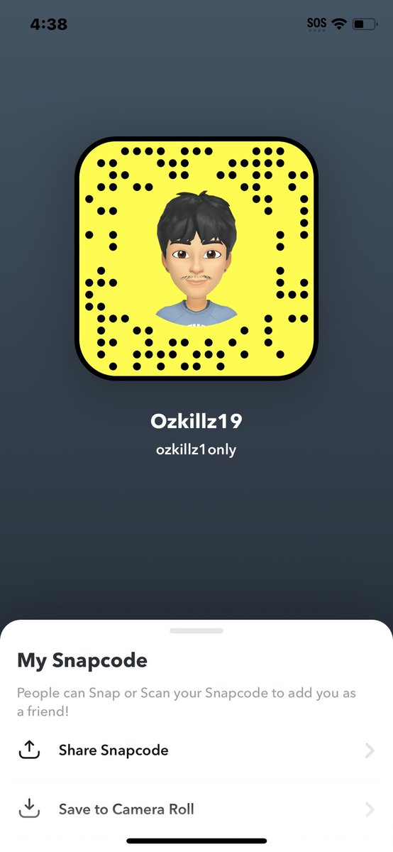 Ozkillz123 tweet media