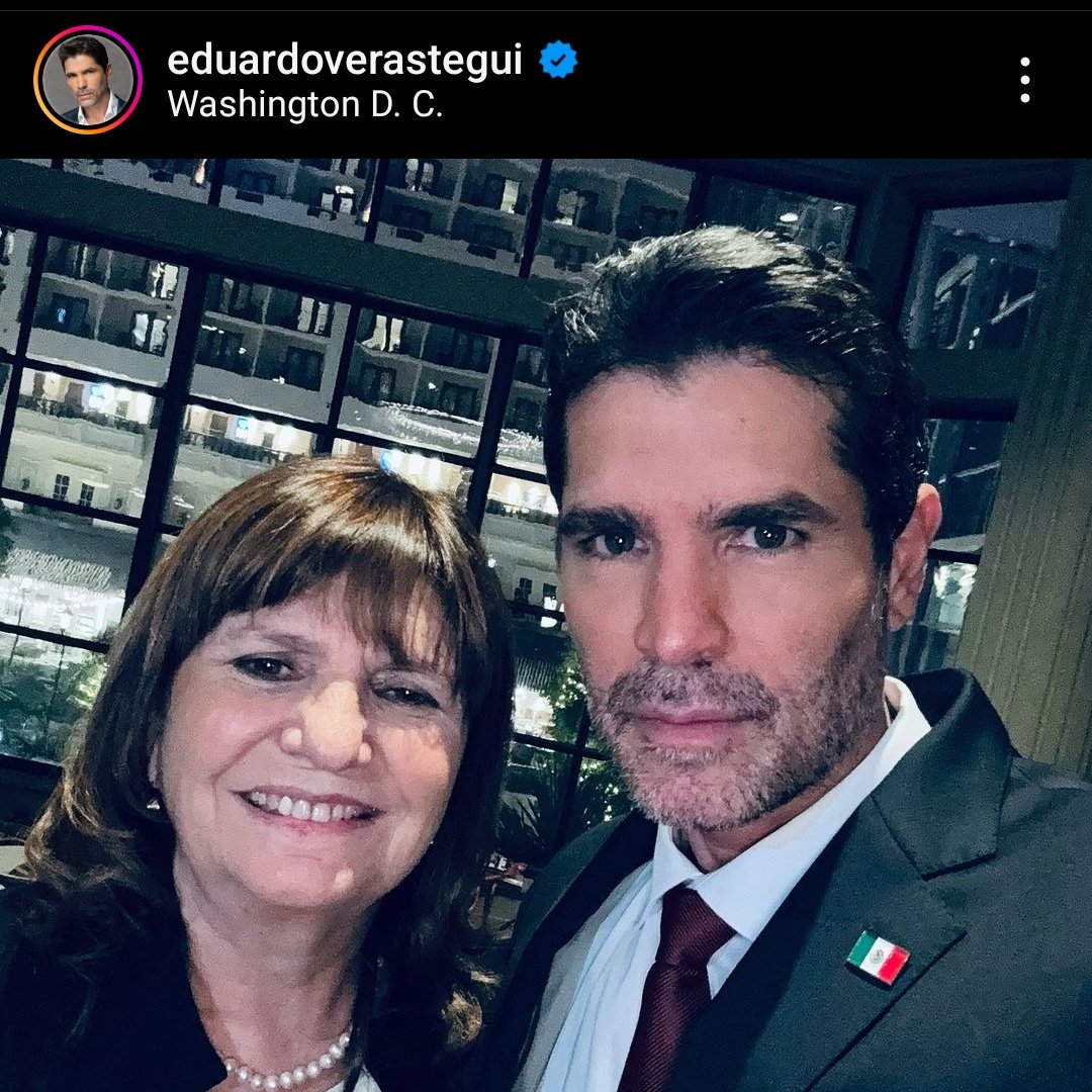 Pater Pablo Tomás CCR tweet media