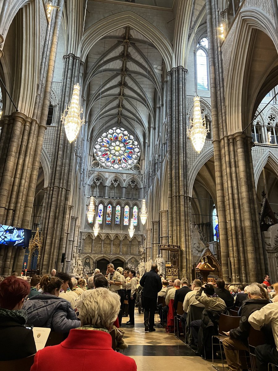 Chris Valentine-Burrows tweet media